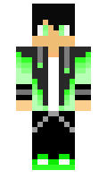 5e2f1d1a762d3d minecraft skin