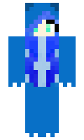 5e2f251677a7f2 minecraft skin