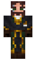 5e2f95558c1b9b minecraft skin