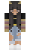 ralx minecraft skin