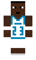 gamer128 minecraft skin