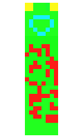 susmum6969 minecraft skin
