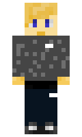 tatertotman007 minecraft skin