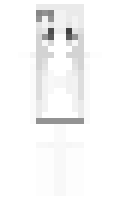 KatiiA minecraft skin