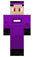 5e378e018e6785 minecraft skin