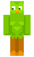 marcosmartin45 minecraft skin