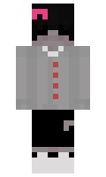 pasta minecraft skin