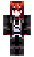 5e39dc52088860 minecraft skin