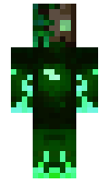 5e39e04d95bb5b minecraft skin