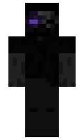 hieu minecraft skin