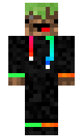 5e3a5ff1093117 minecraft skin