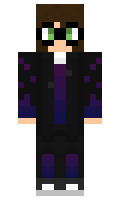 5e3af3cfb698cb minecraft skin