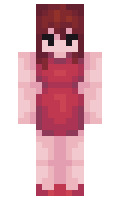 5e3b0407f47689 minecraft skin