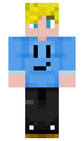 5e3b2e2379e578 minecraft skin