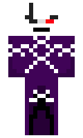 5e3e3008223944 minecraft skin