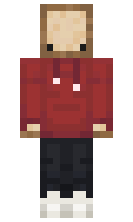 5e3e6f9a41c53b minecraft skin