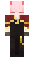 xXLowProfileXx minecraft skin