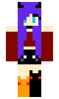 5e3f3463aebf8c minecraft skin