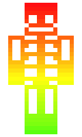 sirtees minecraft skin