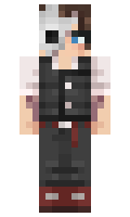 5e41b9ca320039 minecraft skin