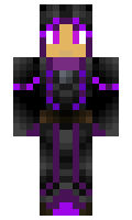 5e42240b1bf318 minecraft skin