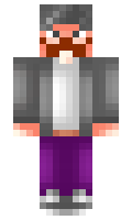 5e424783b739fc minecraft skin