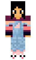 k1xha minecraft skin