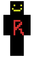 5e42b3159be1dd minecraft skin