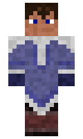 5e43404f326326 minecraft skin