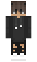 5e44044334beea minecraft skin