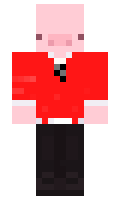 tacoman53278 minecraft skin