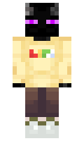 5e45243913a1ba minecraft skin