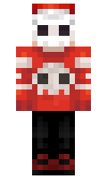 5e452646c99405 minecraft skin