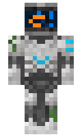 5e4589c7024a72 minecraft skin