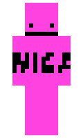 jaja8664 minecraft skin