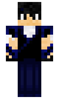 5e468d8281af2c minecraft skin