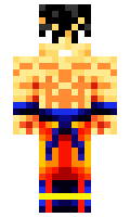 xxdenisxx minecraft skin