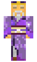 5e46eea896b74c minecraft skin