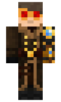 5e4b6217228f79 minecraft skin