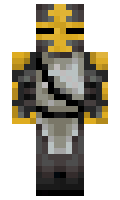 5e4bfcba64fc60 minecraft skin