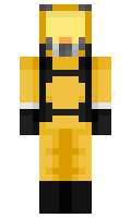5e4c56500a1c94 minecraft skin