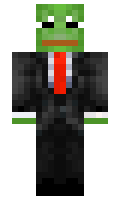 03bo0 minecraft skin