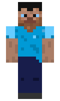 5e4e5de3930943 minecraft skin