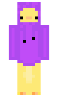 Wjther minecraft skin