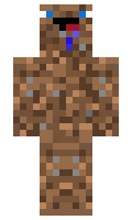 Joxan5000 minecraft skin