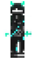 Noway7 minecraft skin