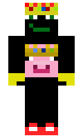 5e52712cfee803 minecraft skin