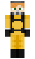 KoRDinat minecraft skin
