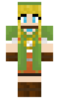 5e552566482d6f minecraft skin