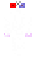 DrAlperen minecraft skin